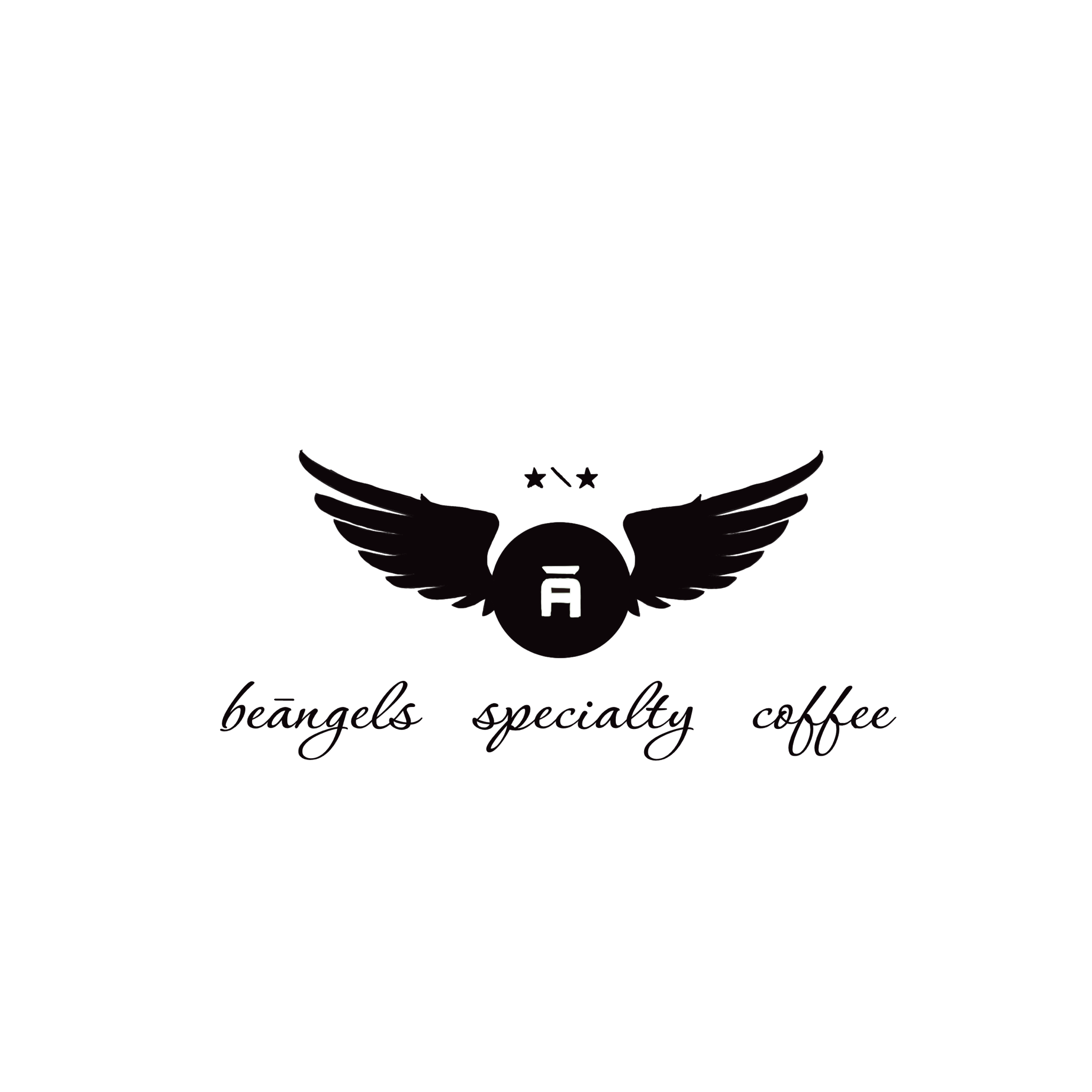 BeĀngels Specialty Coffee