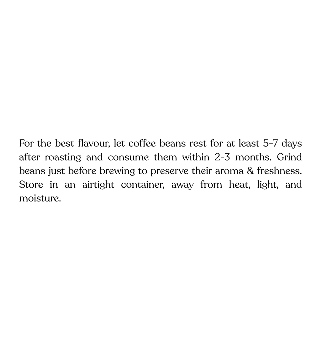 Subheading (1)