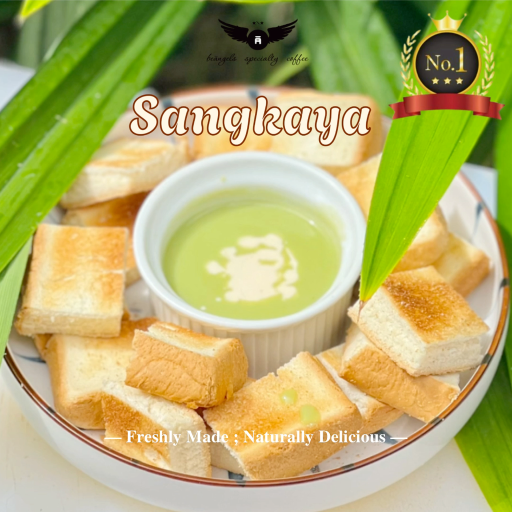 image_C24F98F6-1D92-4CA1-9C70-3C85A19DB75B_1758107647