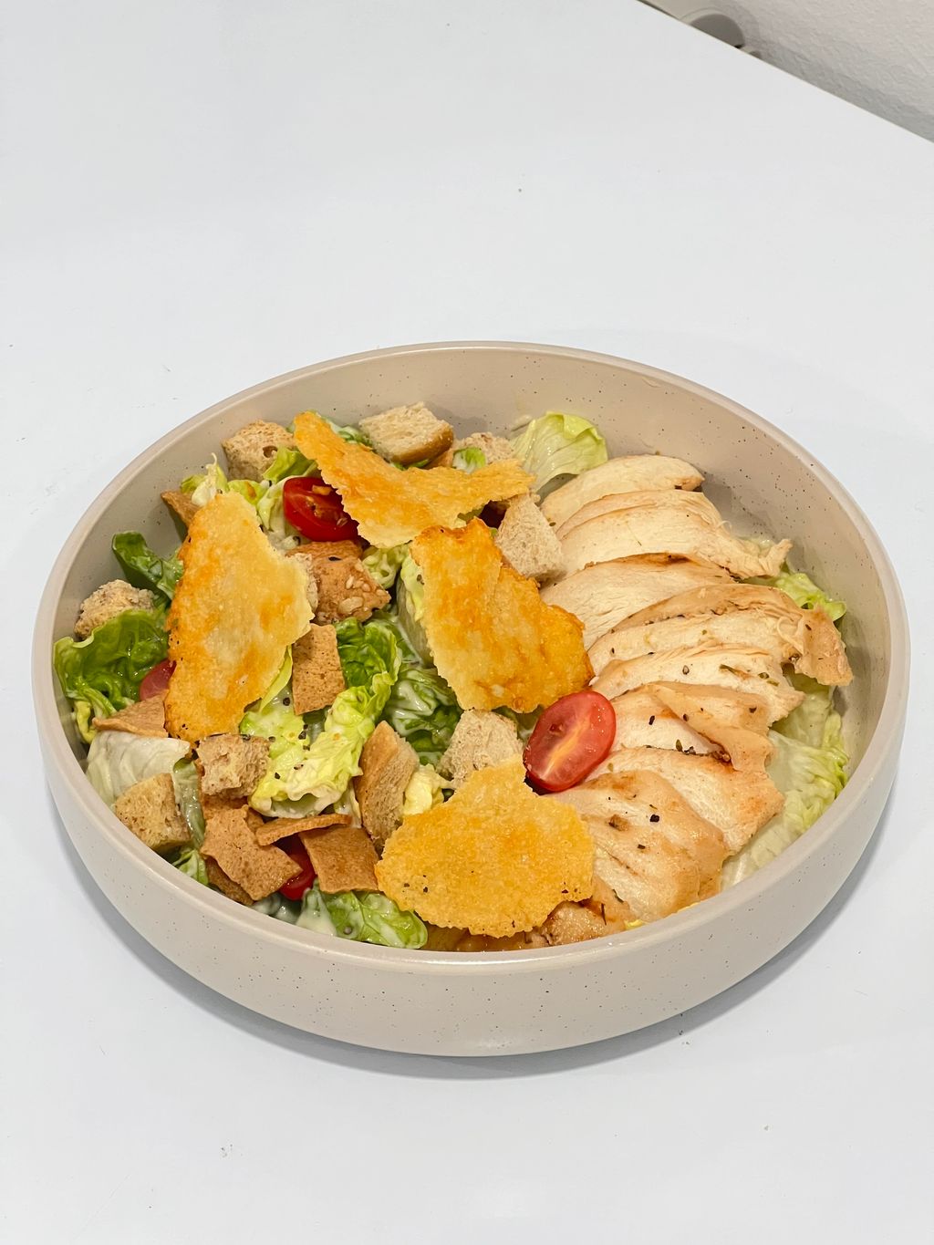 image_17EB2E6D-CFB5-4695-A38D-5D03EF2DD95C_1758107935