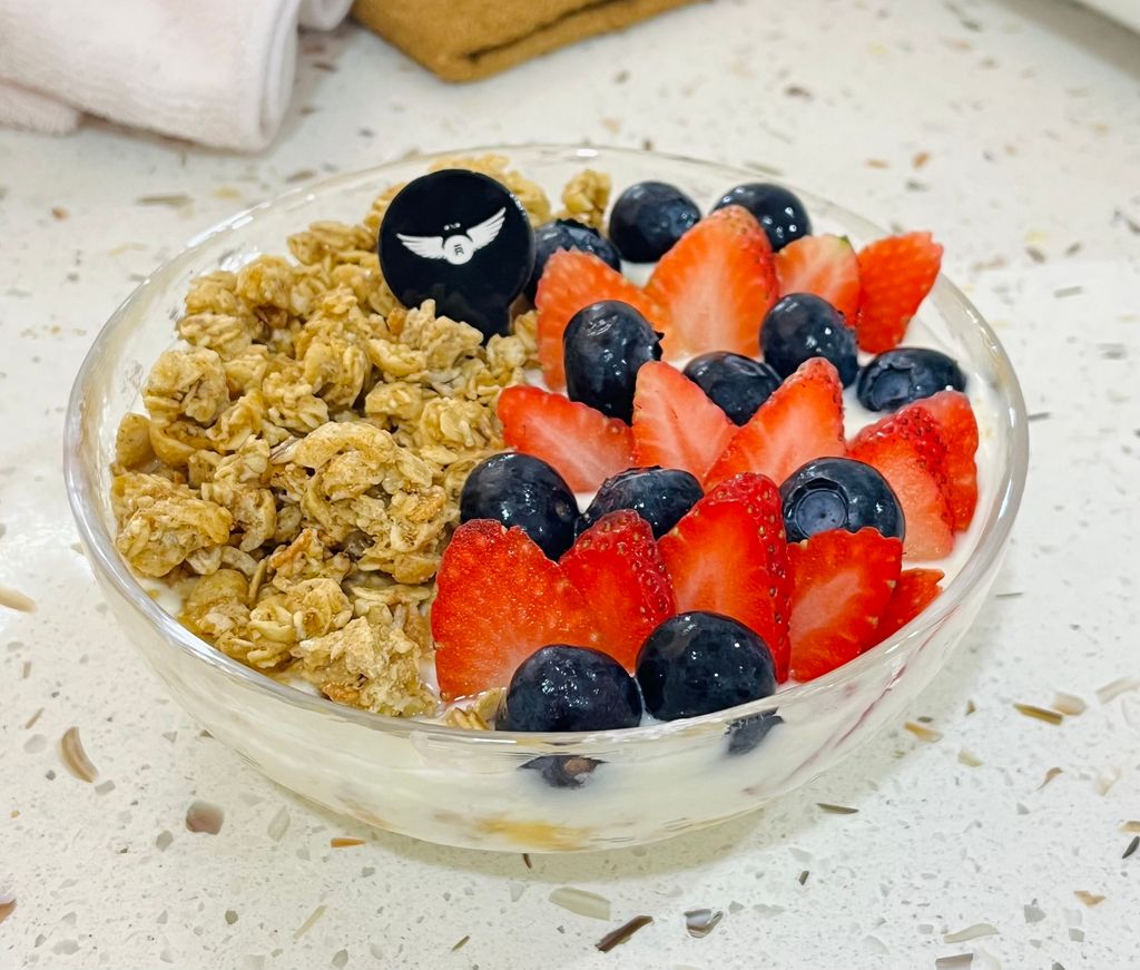 image_82E86346-A021-4026-ACE5-A854DAF73E22_1758107982