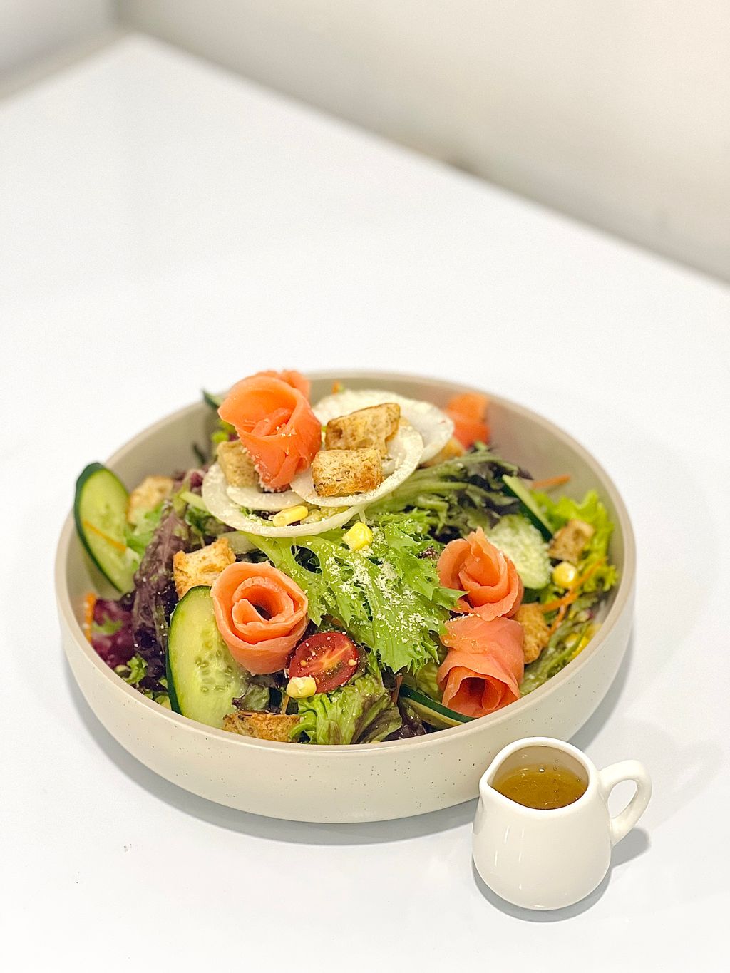 image_DCF77D0A-EE01-4C19-8DC3-AABDD036007F_1758108007