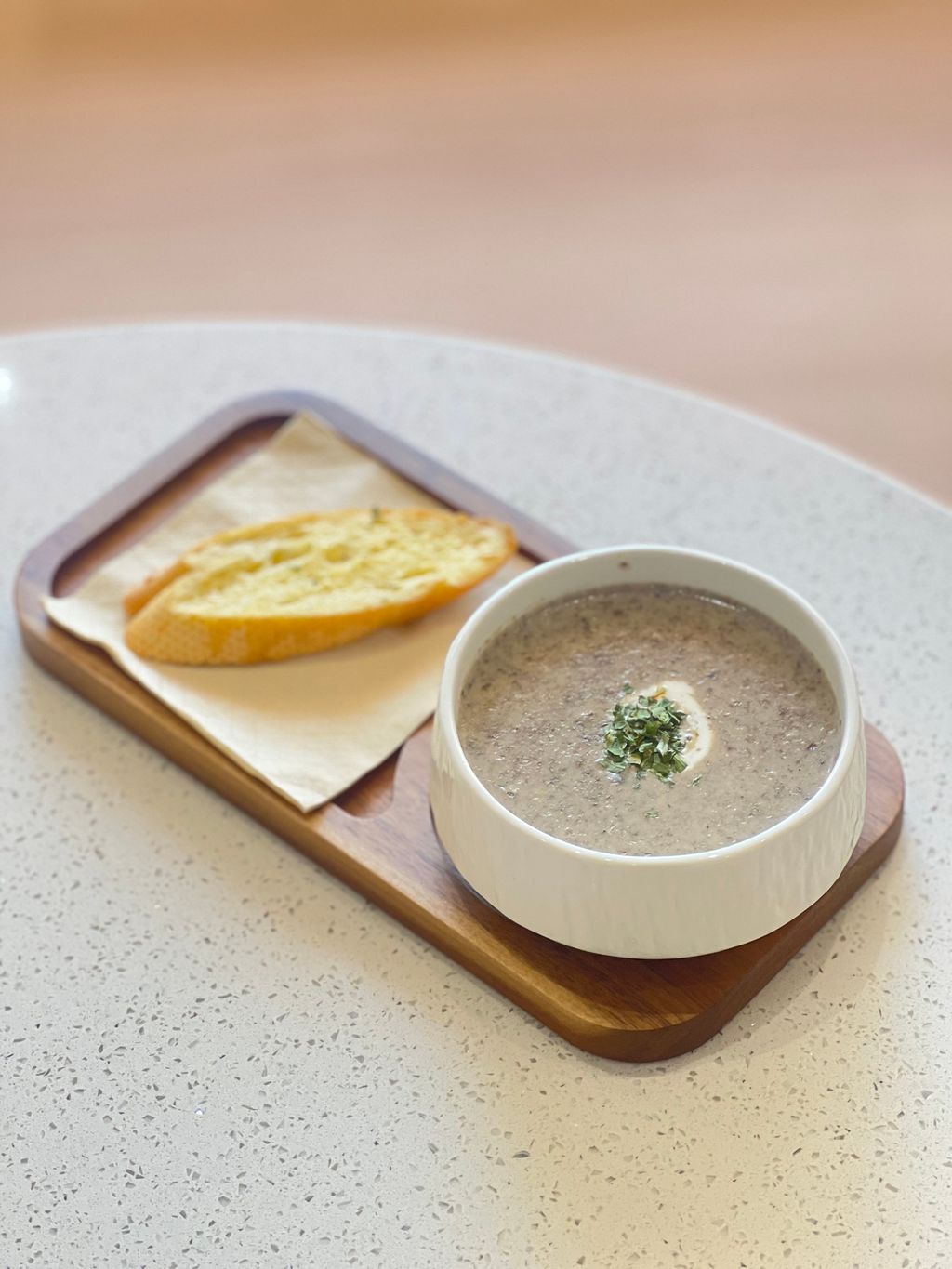 image_020FCD0E-B3DD-404A-96BC-9B36D682E0D2_1758108193