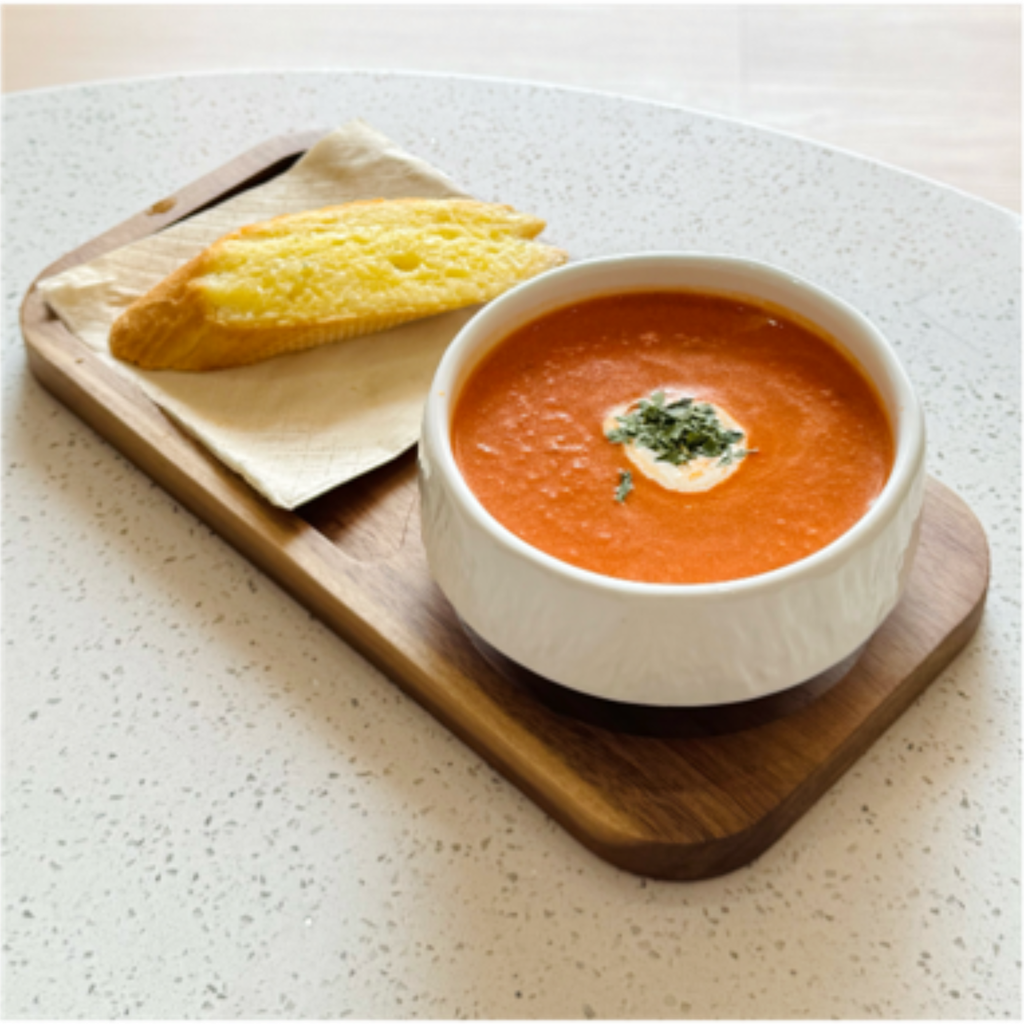 image_A2E2DB1F-9479-495E-BC29-31A129084076_1758108276