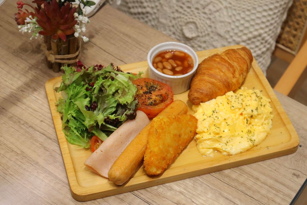 image_A7AA7D59-8074-4C71-B112-198850224E66_1758108369