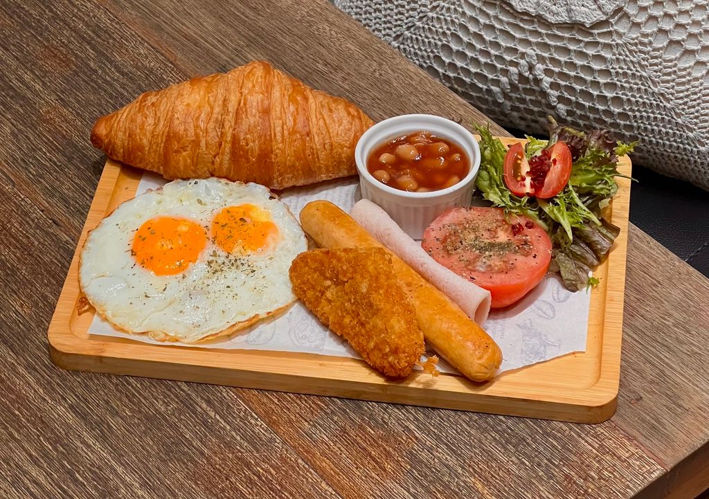 image_E27598D4-87DC-4352-98B4-932D46C7178A_1758108612