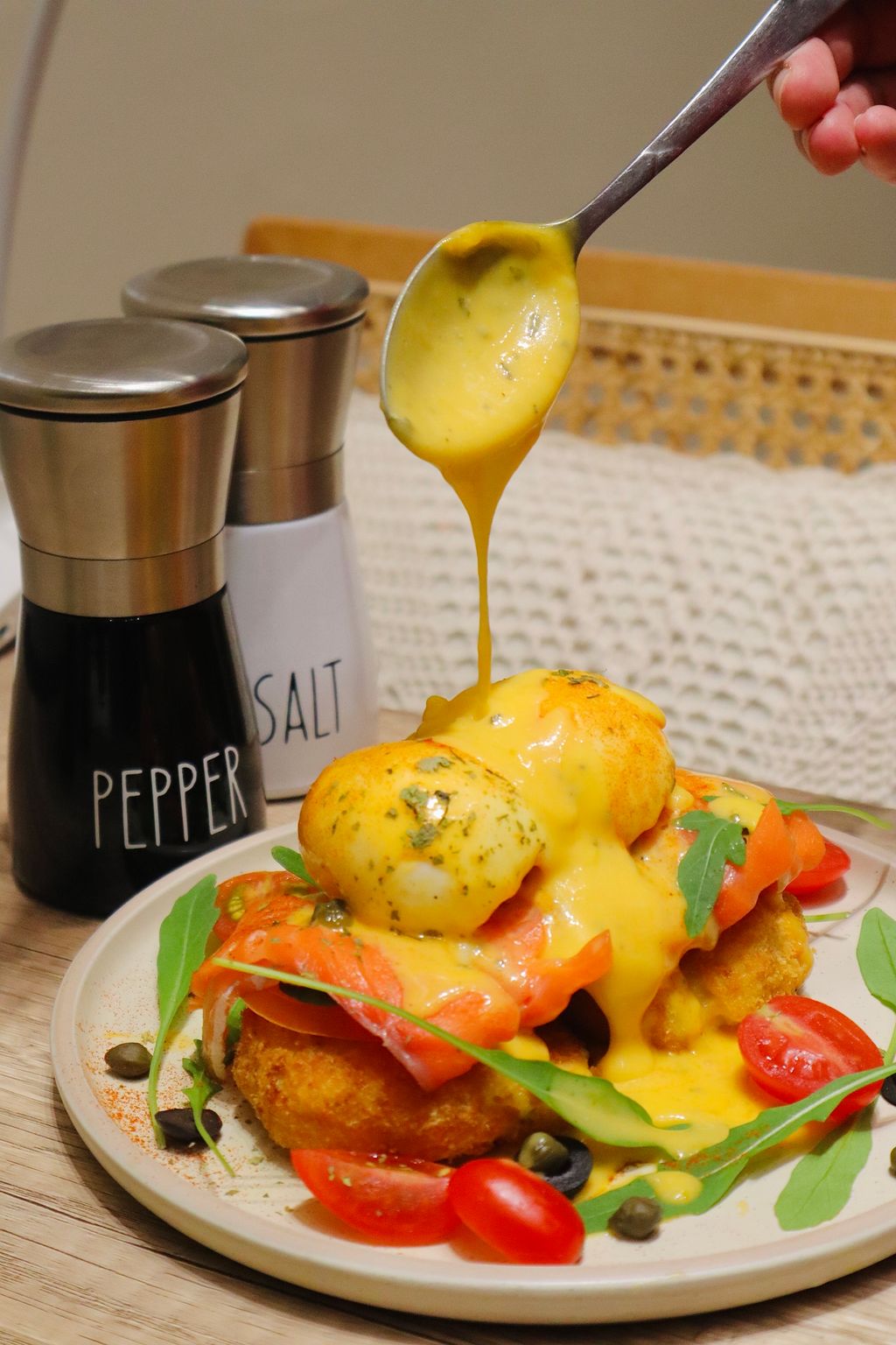 image_B04EF051-FBB5-440B-B3FB-EAD68A31E4F0_1758108698