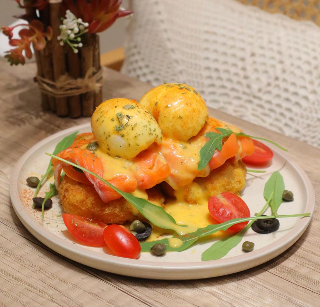 image_2059B98A-B370-45F3-BE31-466D580CC678_1758108698