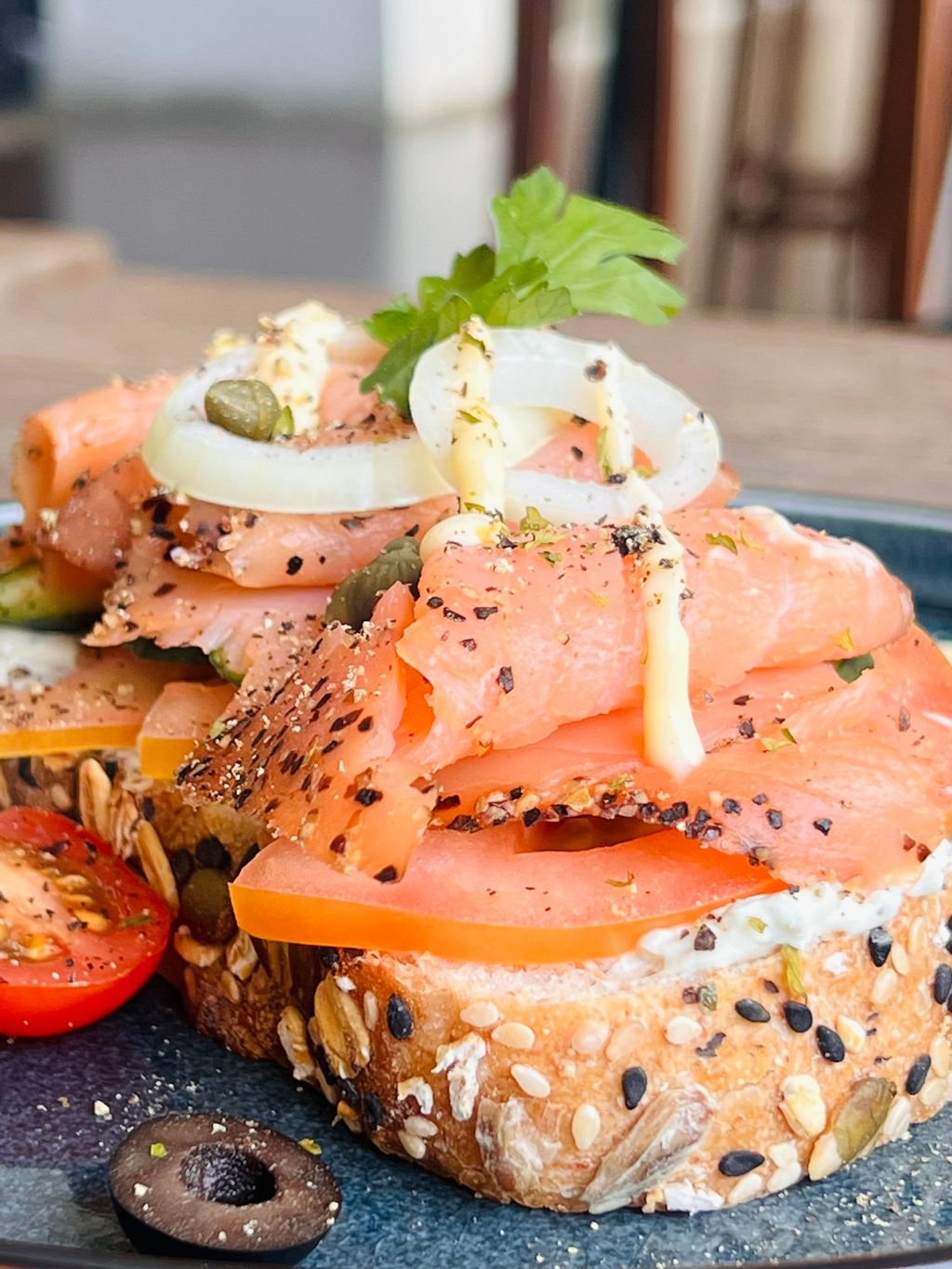 image_3E201506-41B9-42CB-91A4-DD7AE404DF58_1758108820