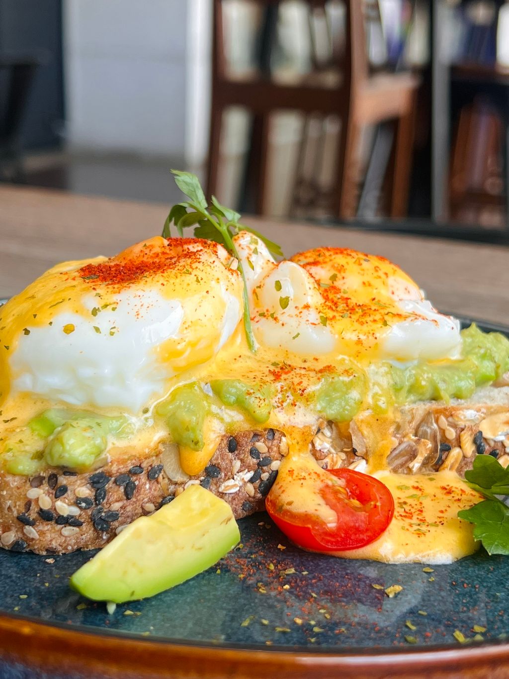 image_FEB49A77-17BE-4202-B764-786FD504EBB3_1758108836