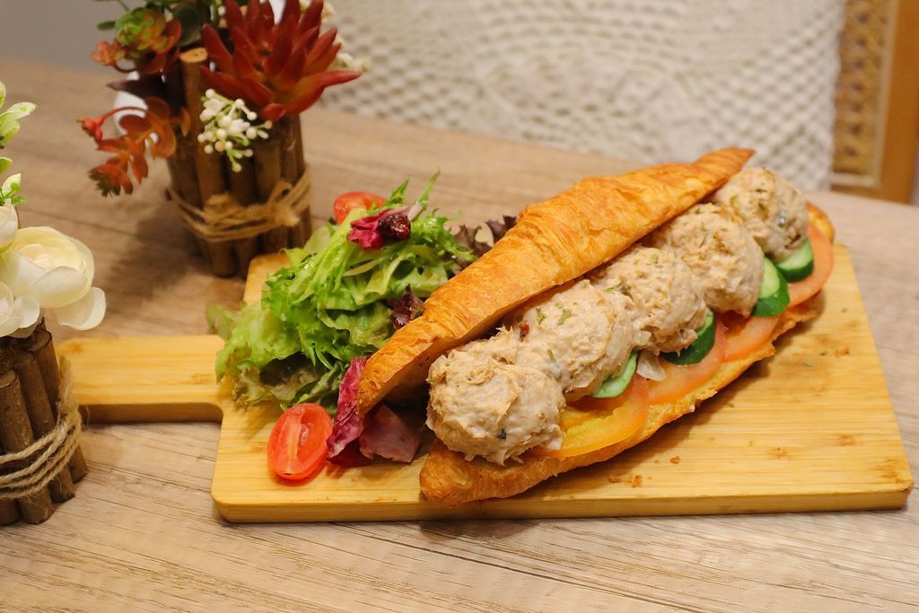 image_E243A990-662F-4AA0-9C79-C3F8F9F8CF72_1758108868