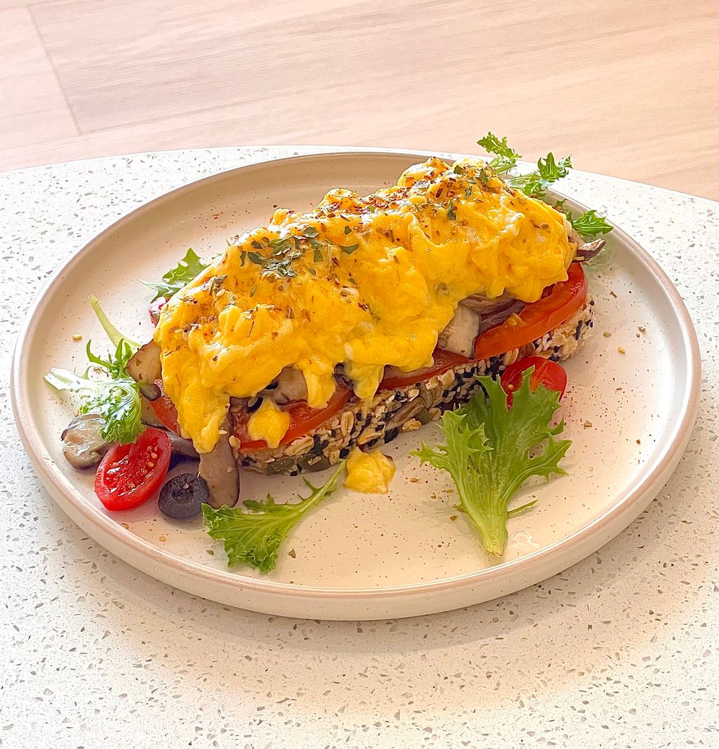 image_B1248C49-D761-4024-831F-CFA5A272034C_1758108982