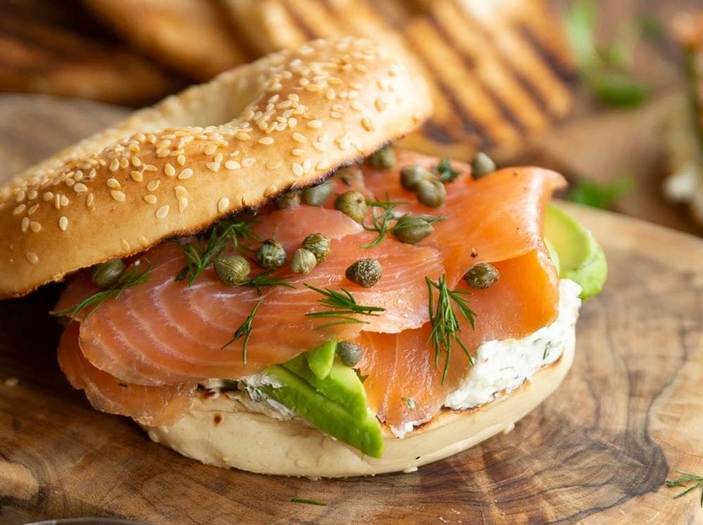 image_51DB82F5-009A-403A-8FEE-F9C47DD30B29_1758109055