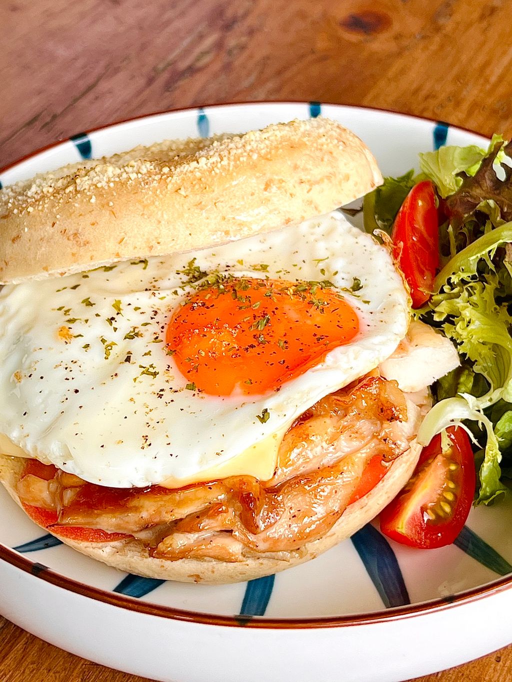 image_9873C5FB-F5D4-4BAB-B6A3-C50928C634C6_1758109152