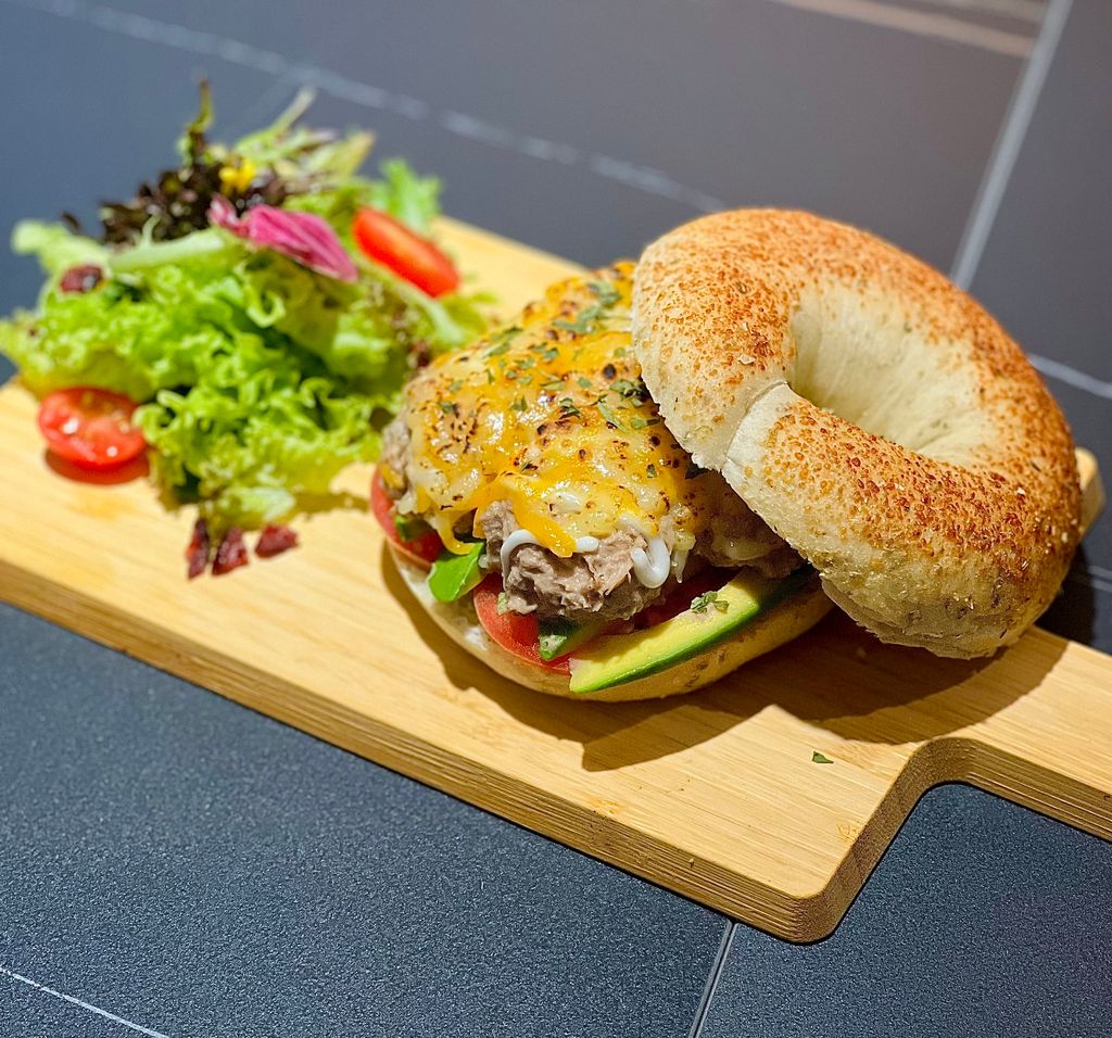 image_4E86C9D0-015C-46A0-AA23-DA10CDACF4CC_1758109308