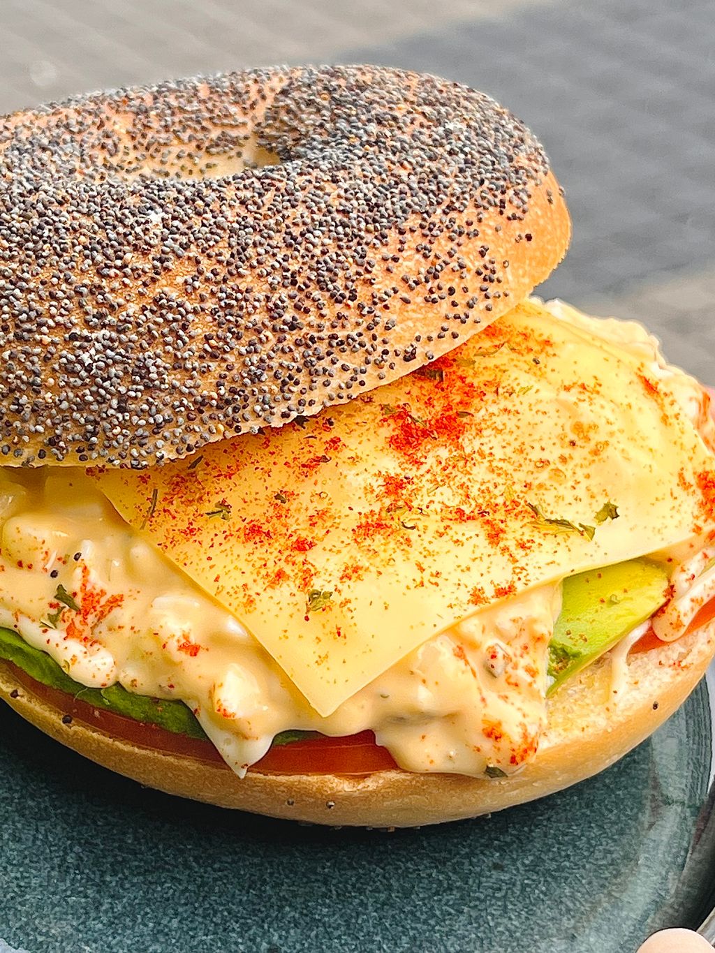 image_2D453496-F032-4D29-A92C-F887093DABC3_1758109505