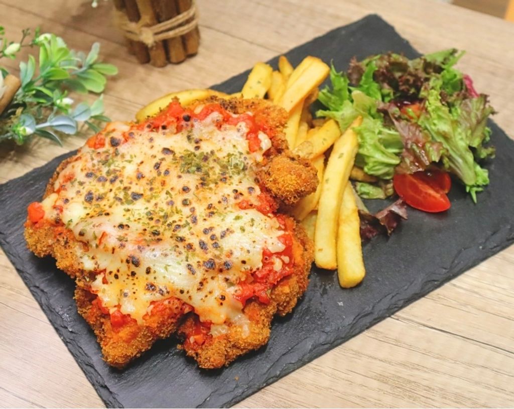 image_09385250-BA29-45FB-A3C1-80ED76F4BDB9_1758109611