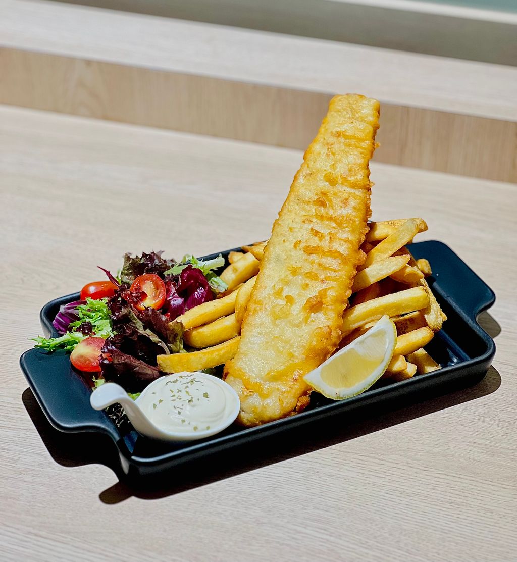 image_44AD25E6-1244-40A5-A66A-7E8332F35D89_1758109772