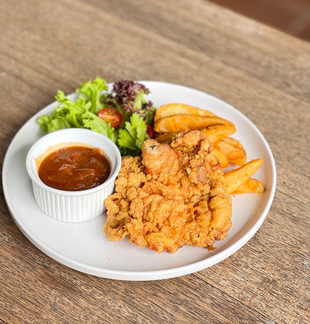 image_63E56AE4-29F2-4479-9E82-1E286B9570B7_1758109847