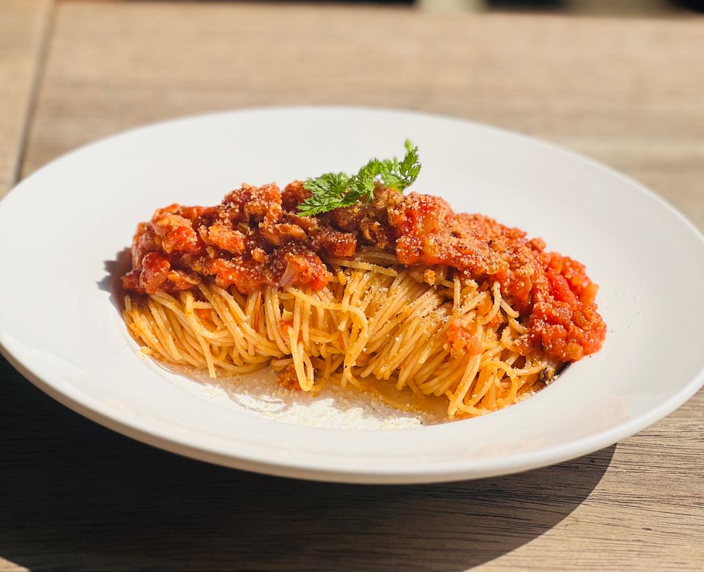 image_F07C9BDE-5916-42A9-8765-5EAB34106BB0_1758110119