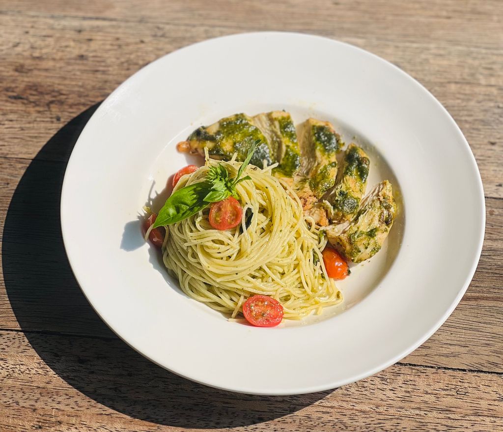 image_67507EA9-1D0E-428A-9194-C50542AB4EAE_1758110152