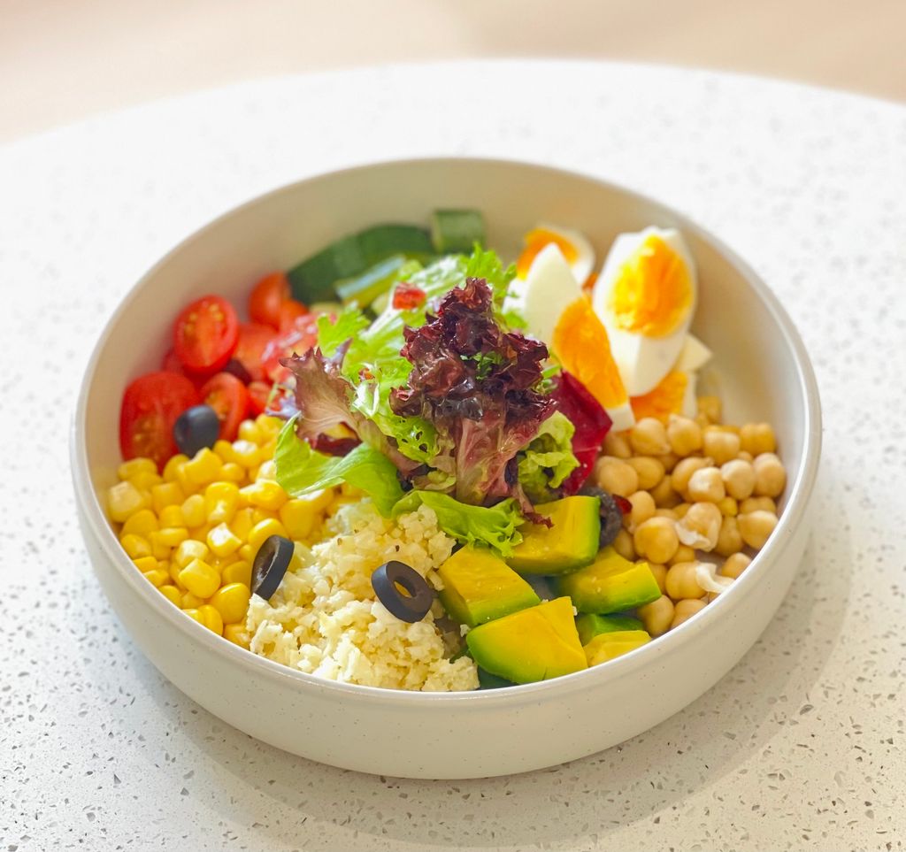 image_876B6DF0-1AC2-48DE-BB64-C73740C1BA2E_1758110217