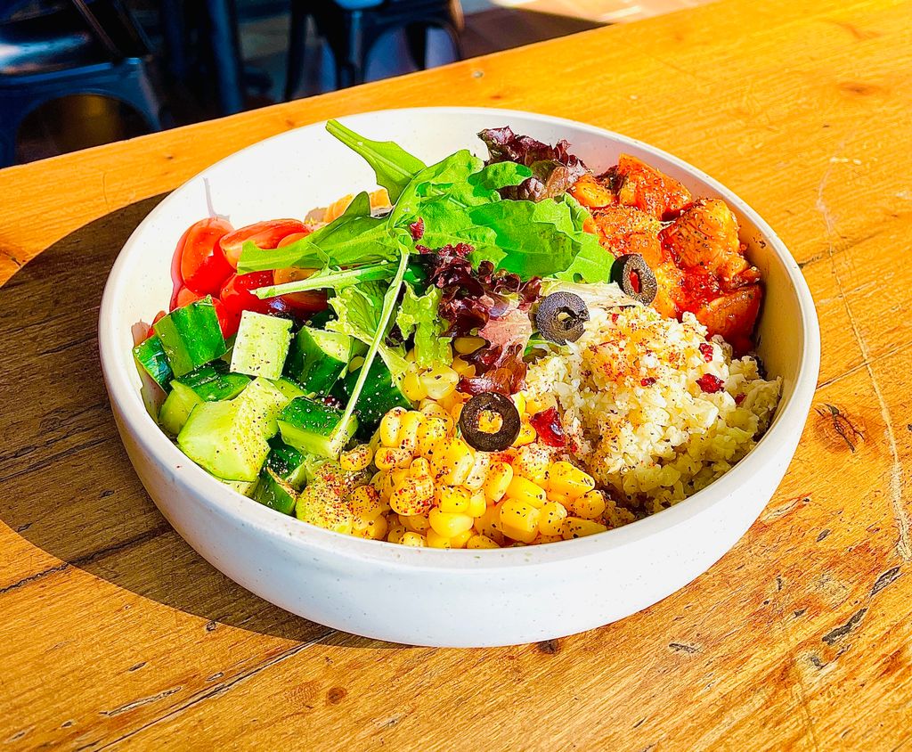 image_669265CC-A799-44F3-BE0B-AC009C75188D_1758111745