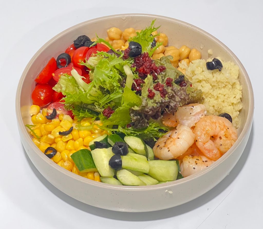 image_404CDFDC-D6F0-4C89-A096-29079100CD45_1758111783