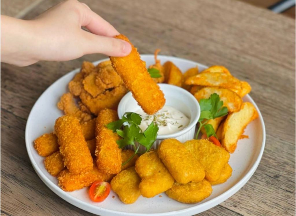 image_E3F6CFE8-3FA2-4ECD-BD8F-CE6BF5496E28_1758111976