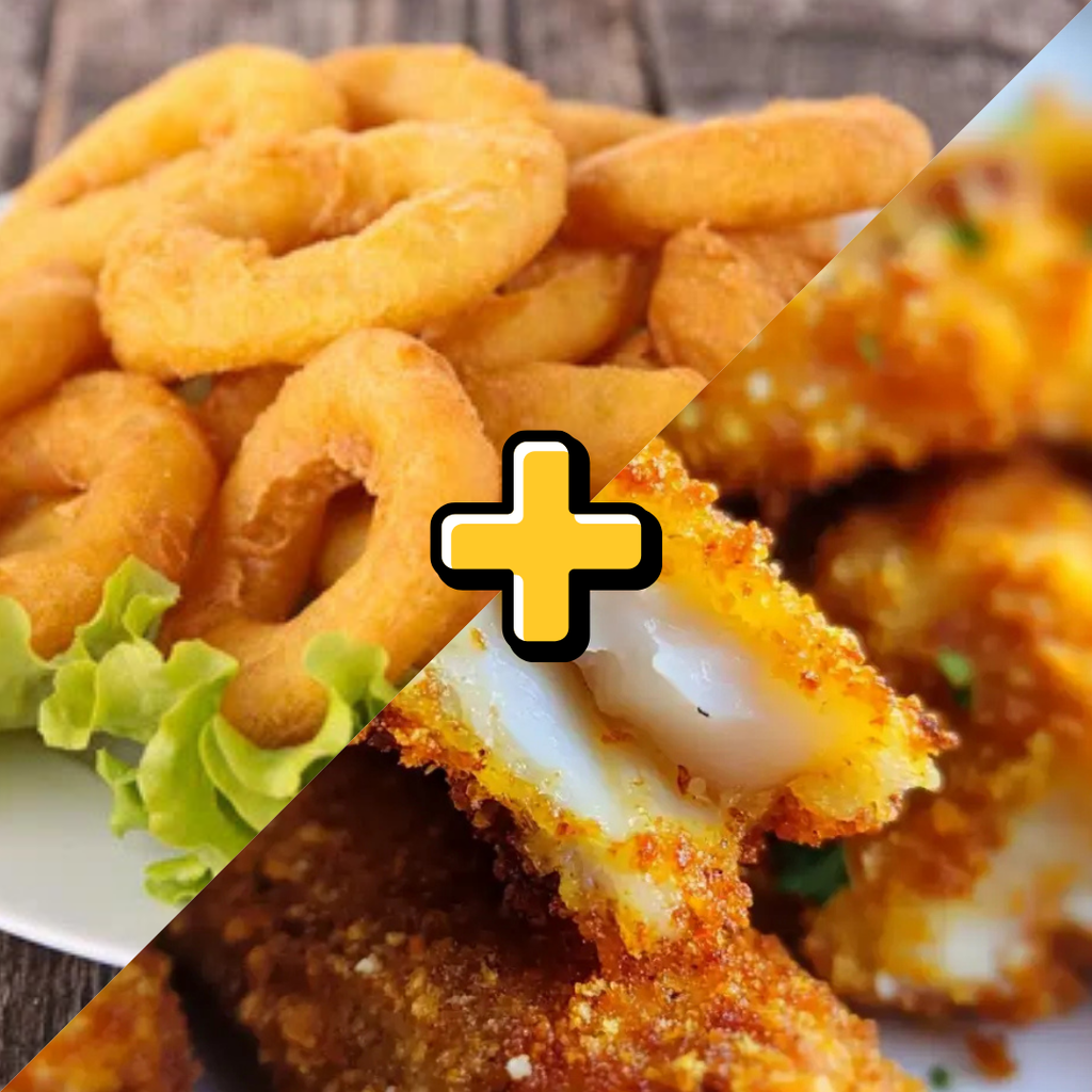 image_F7B3A55C-08E0-4A98-AC9F-18BF0178C58B_1758112719