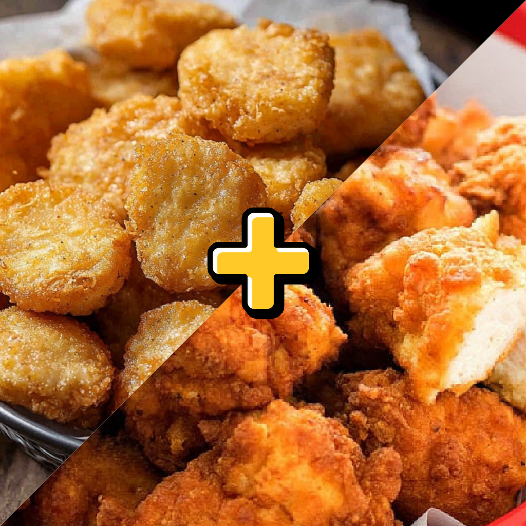 image_20A66AB7-124F-4A6B-8A58-D4C3E1AF2B7E_1758112867