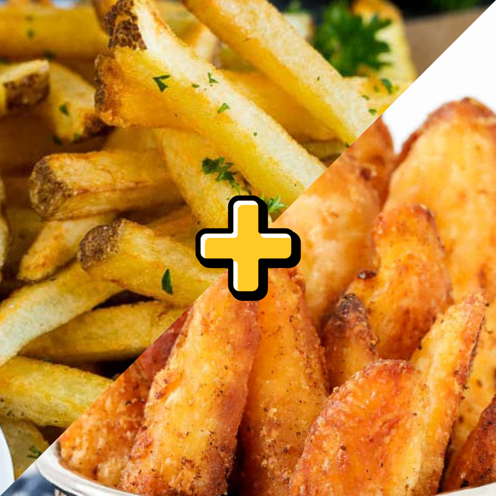 image_2EE11C61-0497-4306-8683-FD9A58FCC444_1758113073