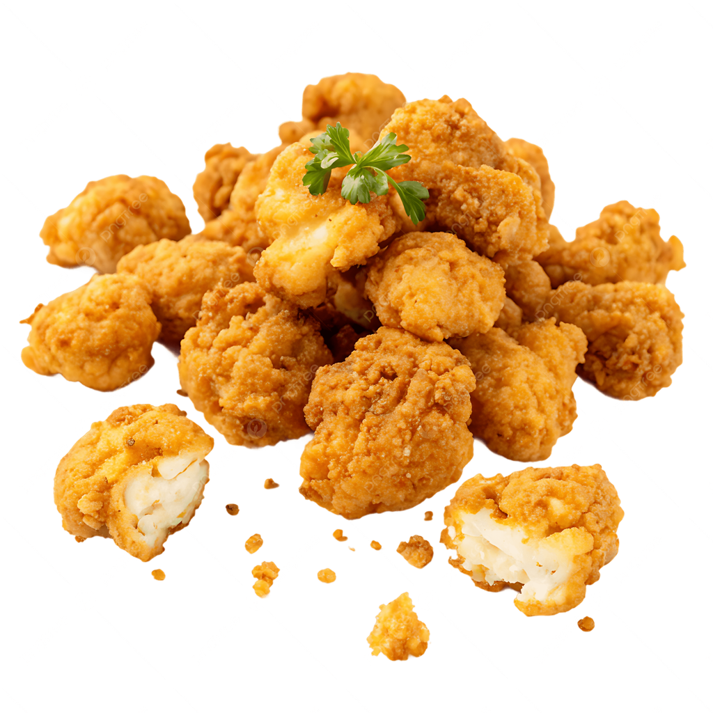 image_FEBAAFA2-9476-45C2-844A-C7814CC9301C_1758113090