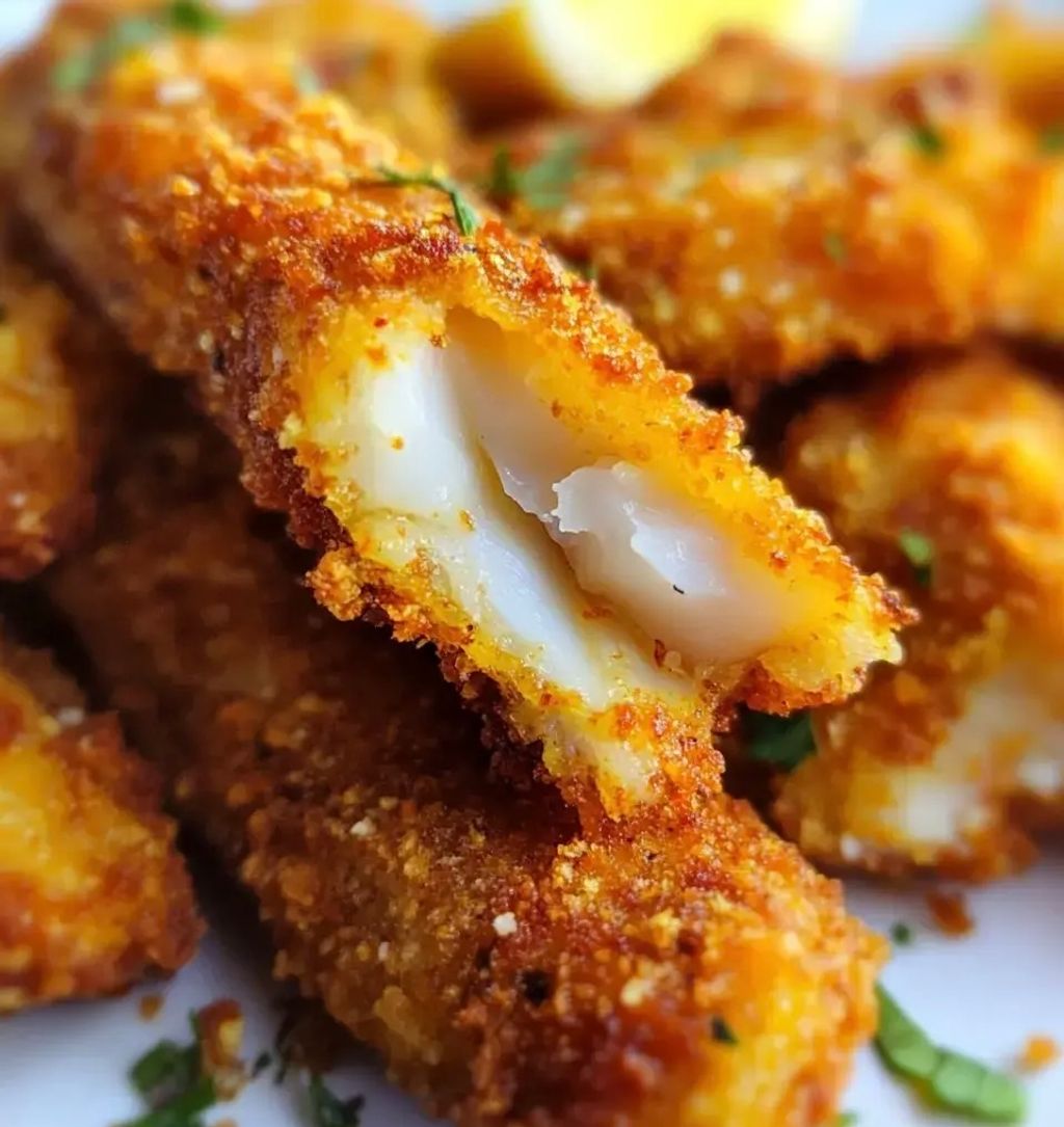 image_64323F3E-7070-432B-B89C-D01DCEBDA52A_1758113130