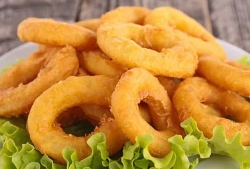 image_3B07E2ED-8427-4455-8AE9-B7AD43A9F1ED_1758113195