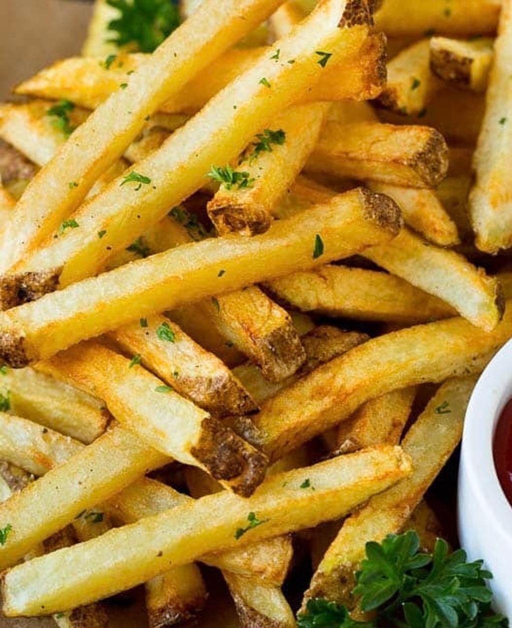 image_8A34A9ED-9B9B-41E1-8A62-0E17FDD355F7_1758113229