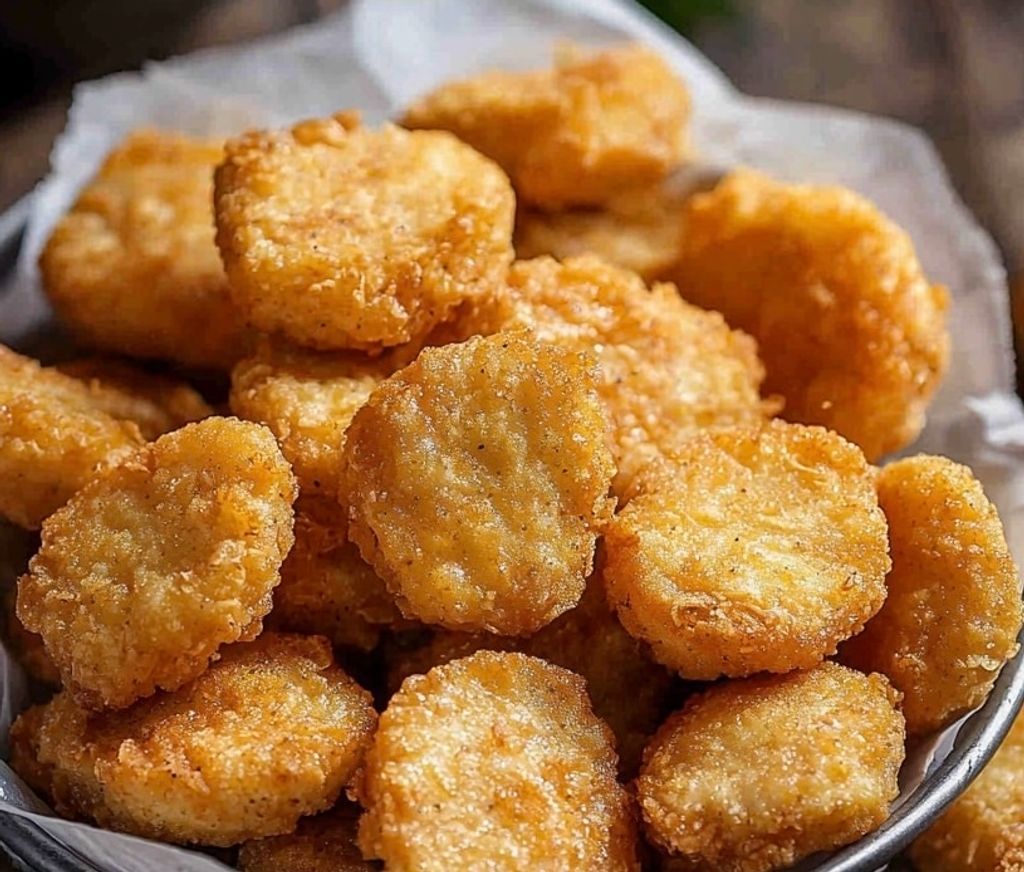 image_D443F060-0B37-441D-B95F-59F894D13EE5_1758113288