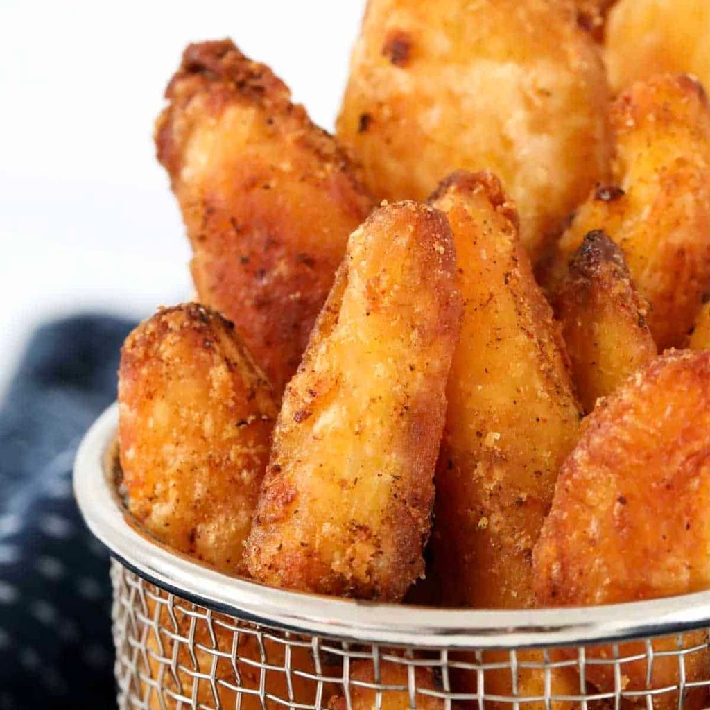 image_18845B80-8271-4C6B-87CA-1836F8FB57BB_1758113310