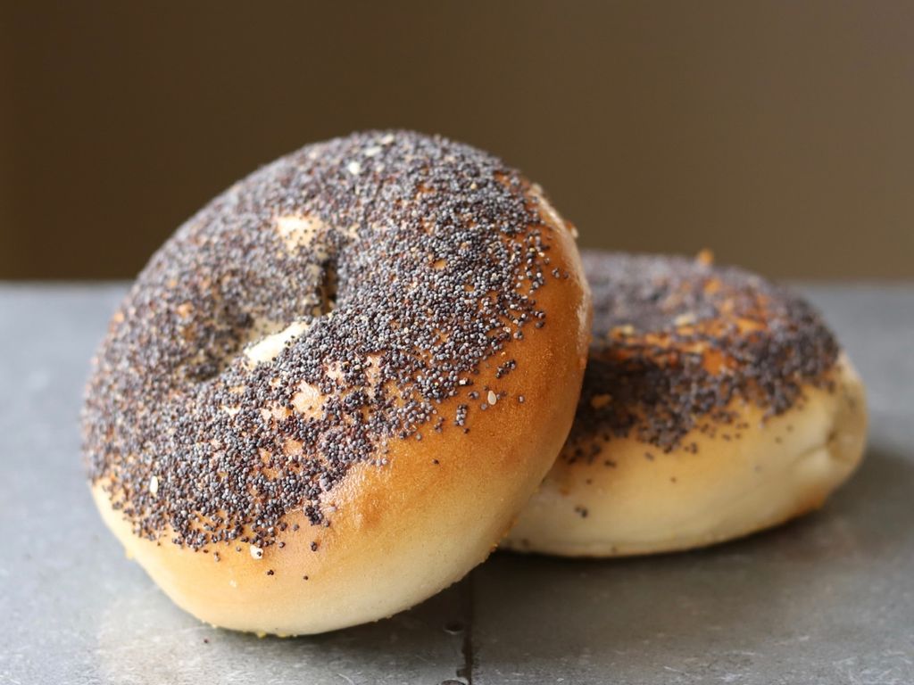 image_EA49401D-C493-462F-8A19-E6919AD3D77E_1758113559