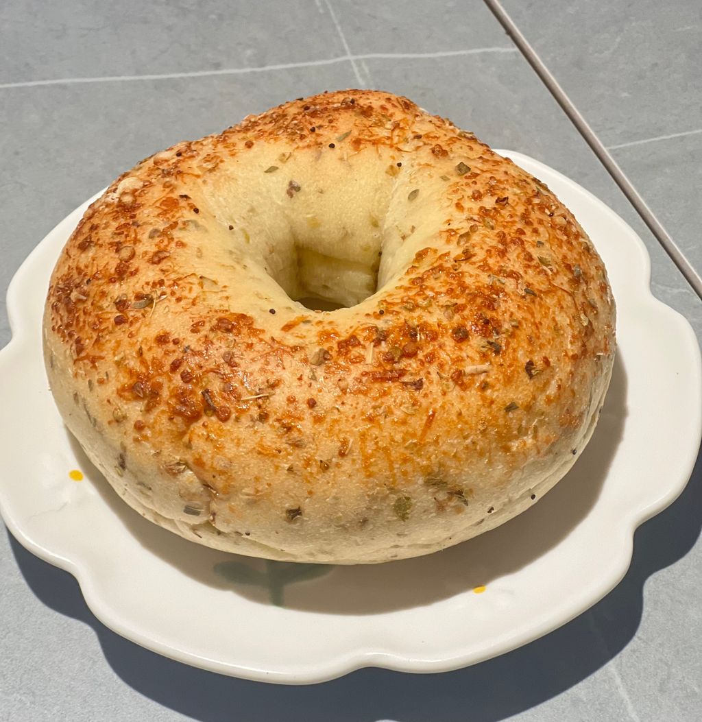 image_472CE3B4-A61B-4F14-BB27-A98B5F0C7CA9_1758113616