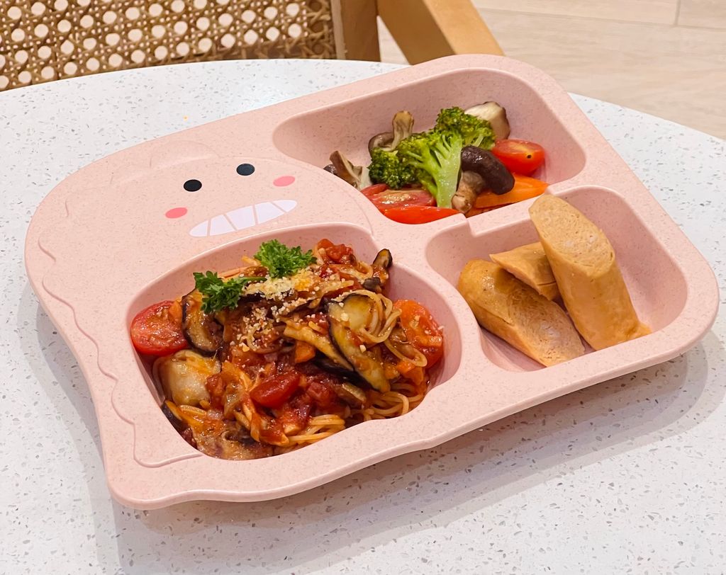 image_F0810F52-DB1D-4579-9B18-B31DC4829096_1758114102