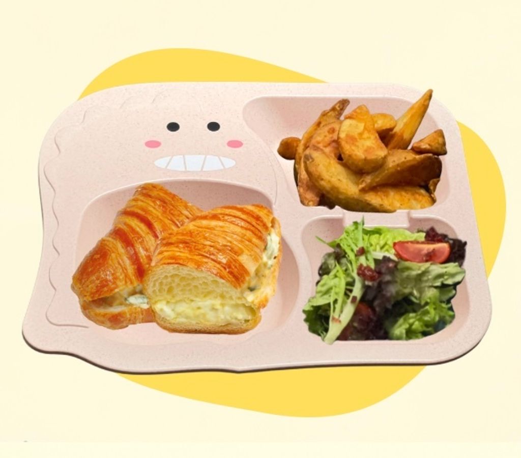 image_F1E3F6F4-AC74-46D9-8E32-9A77D4E8B57B_1758114141