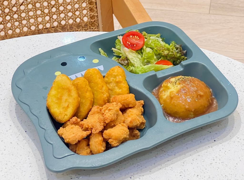 image_49CBC1A7-714E-4557-8BF4-3AAB3CB956E9_1758114180