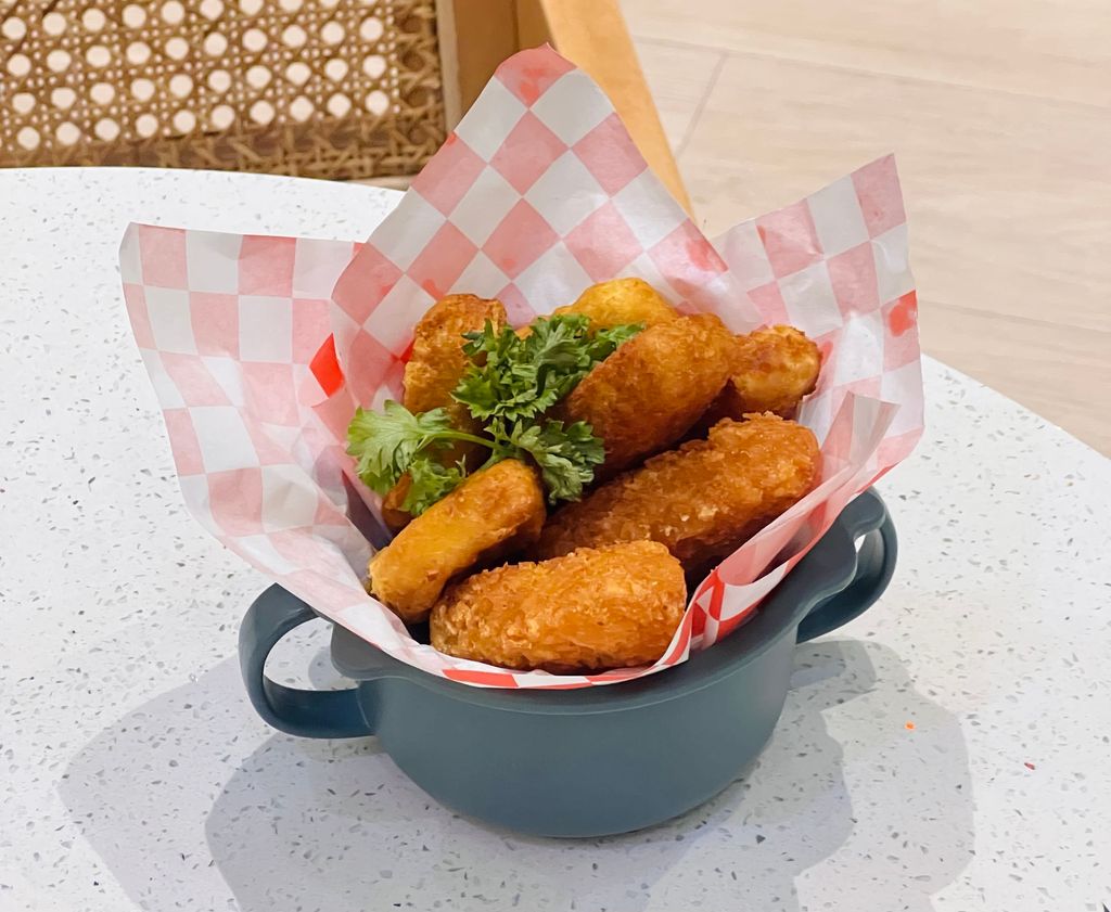 image_C60CD796-75C1-4F61-BB40-188C12795BB6_1758114198