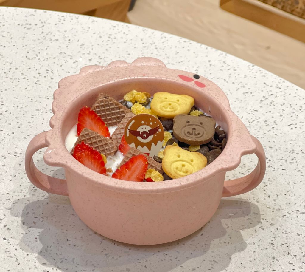 image_CDF1EF39-82A5-4D7F-9FBA-6002C4214BB6_1758114366