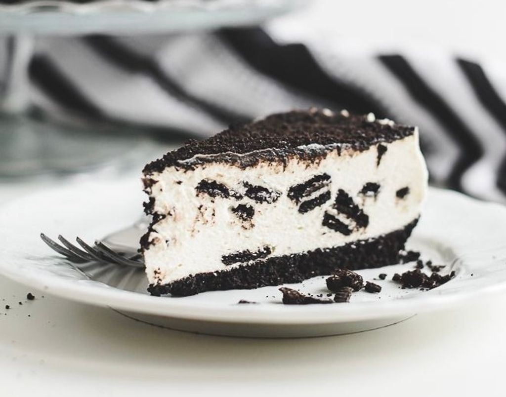 image_98FB9D07-261C-48BE-96A7-501BA3148815_1758114827