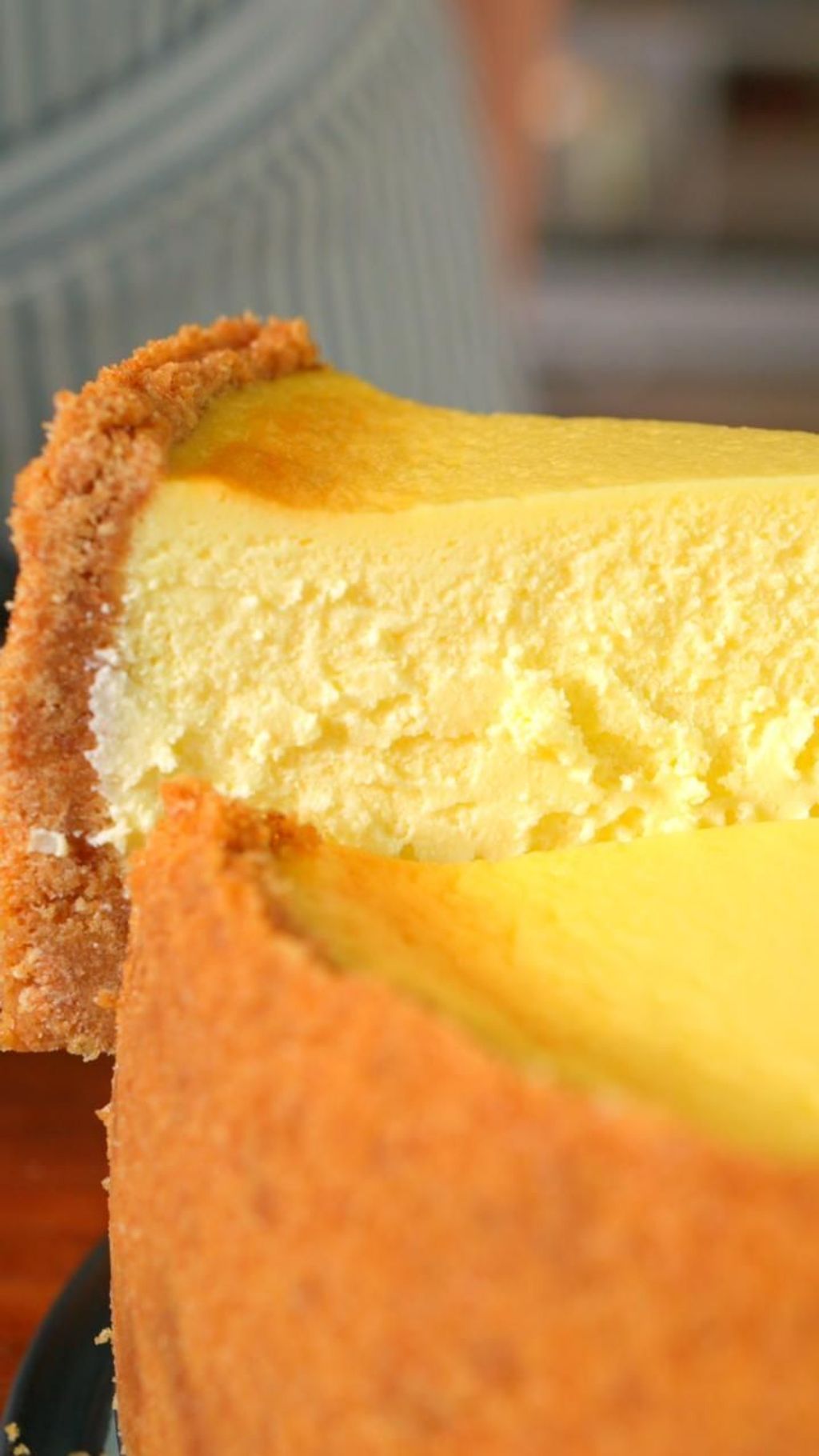 image_71F24F78-E6D8-4FD7-A3C5-2B5C3436B006_1758114838