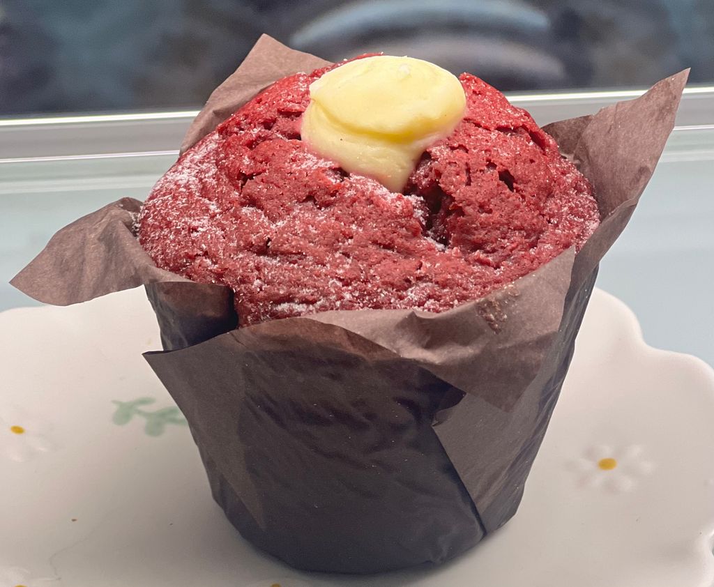 image_91D515A8-4937-4DA1-81D1-90F0DD12146B_1758115535