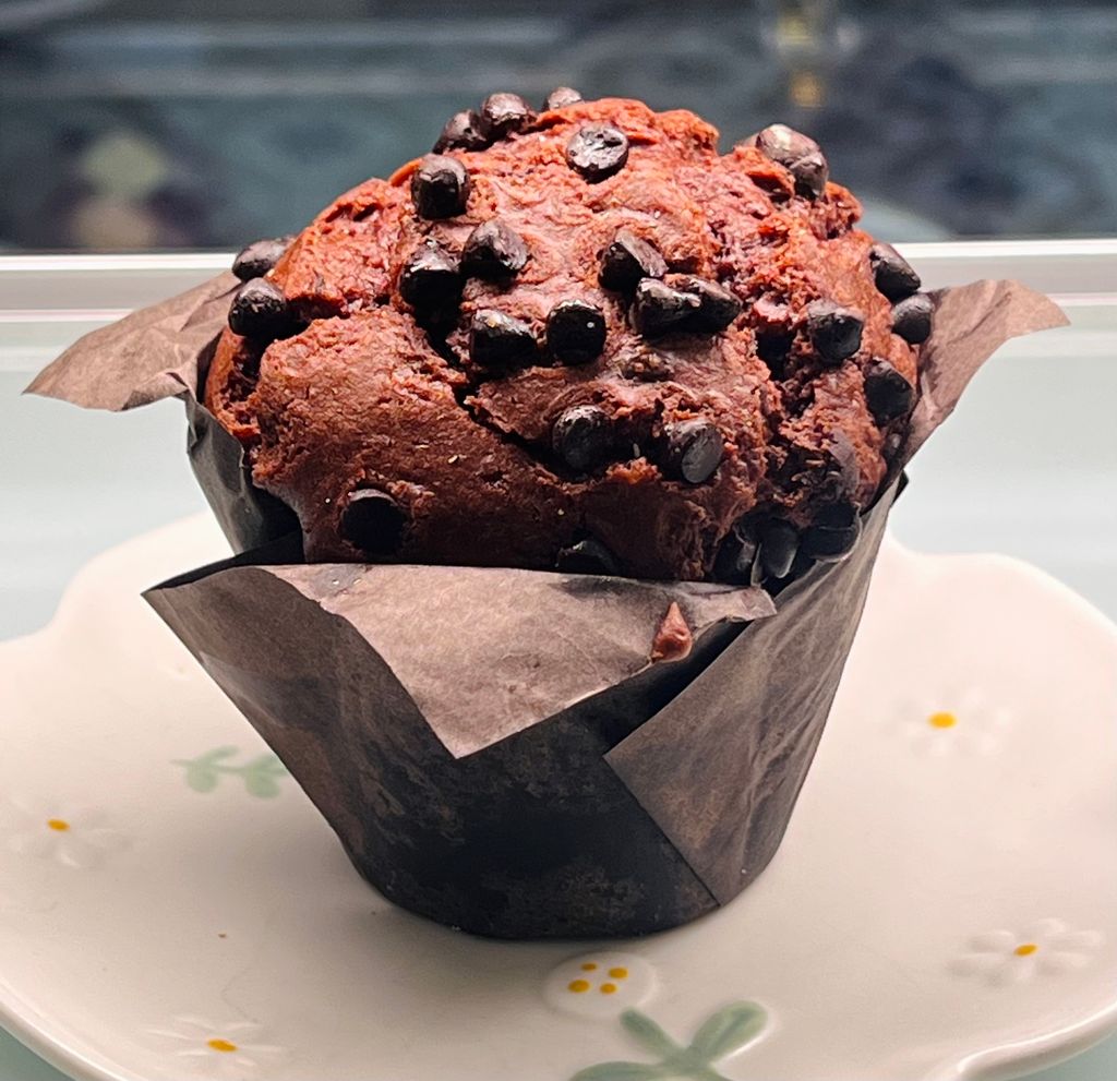 image_1D9A15AF-C5E9-40C6-8DED-2F9A0D08D593_1758115566