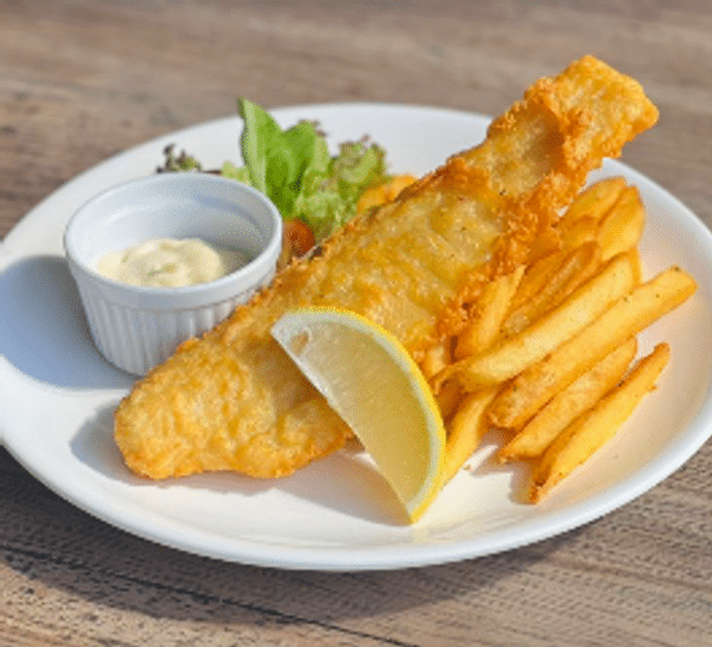 image_2263B159-DA45-4A09-ACF1-9E1E36A56444_1758115644